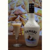 Лікер Canari Coconut Milk 0,35л 15% Лікери на GRADUS.MARKET. Тел: 063 6987172. Доставка, гарантія, кращі ціни!, фото3