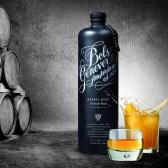 Джин Bols Genever Original 0,7 л 42% Джин в GRADUS.MARKET. Тел: 063 6987172. Доставка, гарантия, лучшие цены!, фото3