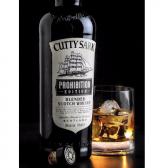 Виски Cutty Sark Prohibition 0,7 л 50% Бленд (Blended) в GRADUS.MARKET. Тел: 063 6987172. Доставка, гарантия, лучшие цены!, фото3