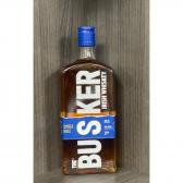 Виски The Busker Single Malt 0,7 л 44,3% Односолодовий віскі на GRADUS.MARKET. Тел: 063 6987172. Доставка, гарантія, кращі ціни!, фото2