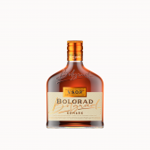 Коньяк Bolgrad VSOP 4 роки витримки 0,25 л 40% Коньяк витримка 4 роки на GRADUS.MARKET. Тел: 063 6987172. Доставка, гарантія, кращі ціни!, фото1