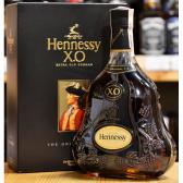 Коньяк Hennessy XO 20 років витримки 0,7 л 40% в подарунковій упаковці Коньяк витримка 20 років на GRADUS.MARKET. Тел: 063 6987172. Доставка, гарантія, кращі ціни!, фото3