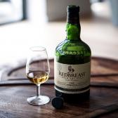 Віскі Redbreast Cask Strength 12 років витримки 0,7 л 48-65% в подарунковій упаковці Односолодовий віскі на GRADUS.MARKET. Тел: 063 6987172. Доставка, гарантія, кращі ціни!, фото3