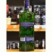 Ликер Becherovka на травах 0,35л 38% Ликеры в GRADUS.MARKET. Тел: 063 6987172. Доставка, гарантия, лучшие цены!, фото3