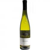 Вино Laugel Riesling Cuvee Selectionnee біле сухе 0,75л 12,5% Вино сухе на GRADUS.MARKET. Тел: 063 6987172. Доставка, гарантія, кращі ціни!, фото1