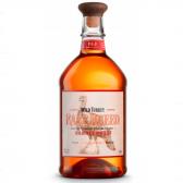 Бурбон Wild Turkey Rare Breed до 12 років витримки 0.75 л 58,4% Бурбон на GRADUS.MARKET. Тел: 063 6987172. Доставка, гарантія, кращі ціни!, фото1