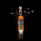 Виски Chivas Regal 25 лет выдержки 0,7л 40% в коробке Бленд (Blended) в GRADUS.MARKET. Тел: 063 6987172. Доставка, гарантия, лучшие цены!, фото2