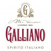 Ликер Galliano Vanilla 0,5л 30% Ликеры в GRADUS.MARKET. Тел: 063 6987172. Доставка, гарантия, лучшие цены!, фото5