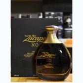 Ром Zacapa Cent XO от 6-ти до 25 лет выдержки 0,7 л 40% в подарочной упаковке Ром золотой в GRADUS.MARKET. Тел: 063 6987172. Доставка, гарантия, лучшие цены!, фото2