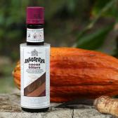 Ликер Angostura Cocoa Bitters 0,1л 48% Биттер в GRADUS.MARKET. Тел: 063 6987172. Доставка, гарантия, лучшие цены!, фото2