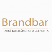 Самбука Brandbar Ибица 42% 0,7л Самбука в GRADUS.MARKET. Тел: 063 6987172. Доставка, гарантия, лучшие цены!, фото5