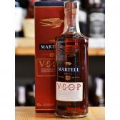 Коньяк Martell VSOP 0,35л 40% в коробці Коньяк витримка 8 років на GRADUS.MARKET. Тел: 063 6987172. Доставка, гарантія, кращі ціни!, фото2