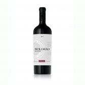 Вино сухе червоне витримане Cabernet Sauvignon Reserve 0,75л 13,2% Вино сухе на GRADUS.MARKET. Тел: 063 6987172. Доставка, гарантія, кращі ціни!, фото1