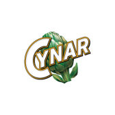 Лікер Артишоковий Cynar 70 High Proof 1л 35% Лікери на GRADUS.MARKET. Тел: 063 6987172. Доставка, гарантія, кращі ціни!, фото5