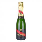 Шампанське Mumm Cordon Rouge Brut 0.375л 12% Шампанське і ігристе вино на GRADUS.MARKET. Тел: 063 6987172. Доставка, гарантія, кращі ціни!, фото1