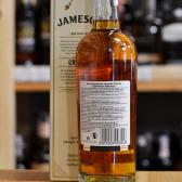 Віскі Jameson Crested 0,7 л 40% Бленд (Blended) на GRADUS.MARKET. Тел: 063 6987172. Доставка, гарантія, кращі ціни!, фото3