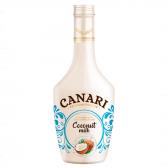 Лікер Canari Coconut Milk 0,35л 15% Лікери на GRADUS.MARKET. Тел: 063 6987172. Доставка, гарантія, кращі ціни!, фото1