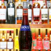 Ликер Bols Cherry Brandy 0,7л 24% Ликеры в GRADUS.MARKET. Тел: 063 6987172. Доставка, гарантия, лучшие цены!, фото2