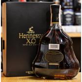 Коньяк Hennessy XO 20 років витримки 0,7 л 40% в подарунковій упаковці Коньяк витримка 20 років на GRADUS.MARKET. Тел: 063 6987172. Доставка, гарантія, кращі ціни!, фото4