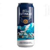 Пиво Oettinger Winterbier світле нефільтроване 0,5л 5,6% Пиво та сидр на GRADUS.MARKET. Тел: 063 6987172. Доставка, гарантія, кращі ціни!, фото1