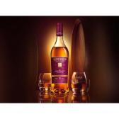 Віскі Glenmorangie Lasanta 0,7л 43% у подарунковій упаковці Односолодовий віскі на GRADUS.MARKET. Тел: 063 6987172. Доставка, гарантія, кращі ціни!, фото4