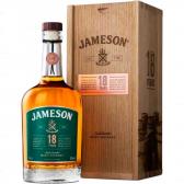 Віскі Jameson Limited Reserve 18 років витримки 0,7 л 40% в подарунковій упаковці Бленд (Blended) на GRADUS.MARKET. Тел: 063 6987172. Доставка, гарантія, кращі ціни!, фото1