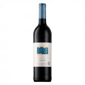 Вино Fleur du Cap Pinotage червоне сухе 0,75 л 14% Вино сухе на GRADUS.MARKET. Тел: 063 6987172. Доставка, гарантія, кращі ціни!, фото1