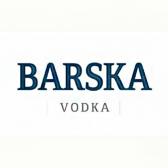 Горілка Brandbar Barska Premium 0,5л 40%  Горілка класична на GRADUS.MARKET. Тел: 063 6987172. Доставка, гарантія, кращі ціни!, фото2