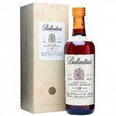 Виски Ballantine's Very Old 30 лет выдержки 0,7л 43% в коробке Бленд (Blended) в GRADUS.MARKET. Тел: 063 6987172. Доставка, гарантия, лучшие цены!, фото1