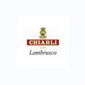 Вино игристое Chiarli Lambrusco Rosato розовое сладкое 0,75 л 7.5% Ламбруско в GRADUS.MARKET. Тел: 063 6987172. Доставка, гарантия, лучшие цены!, фото3