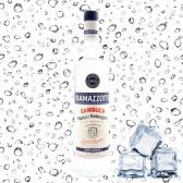 Ликер анисовый Ramazzotti Sambuca 0,7л 38% Самбука в GRADUS.MARKET. Тел: 063 6987172. Доставка, гарантия, лучшие цены!, фото4