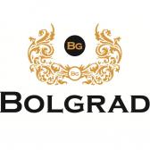 Бренді Bolgrad 5 зірок Кераміка 0,5л 40% Коньяк витримка 5 років на GRADUS.MARKET. Тел: 063 6987172. Доставка, гарантія, кращі ціни!, фото2