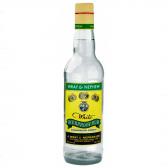 Ром ямайский Wray &amp; Nephew белый 1л 63% Ром белый в GRADUS.MARKET. Тел: 063 6987172. Доставка, гарантия, лучшие цены!, фото1