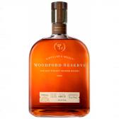 Виски Woodford Reserve 0,7л 43,2% Бленд (Blended) в GRADUS.MARKET. Тел: 063 6987172. Доставка, гарантия, лучшие цены!, фото1