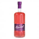 Джин итальянский Kapriol Slie Gin 0,7 л 28,70% Джин в GRADUS.MARKET. Тел: 063 6987172. Доставка, гарантия, лучшие цены!, фото1