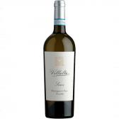 Вино Villalta Soave D.O.C біле сухе 0,75л 12,5% Вино сухе на GRADUS.MARKET. Тел: 063 6987172. Доставка, гарантія, кращі ціни!, фото1