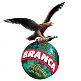 Лікер Branca Menta Фратели Бранка 0,7л 28% Лікери на GRADUS.MARKET. Тел: 063 6987172. Доставка, гарантія, кращі ціни!, фото5