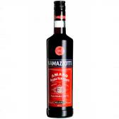 Лікер Ramazzotti Amaro 0,7л 30% Лікери на GRADUS.MARKET. Тел: 063 6987172. Доставка, гарантія, кращі ціни!, фото1