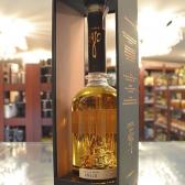 Текіла Milagro Select Barrel Anejo 0,75л 40% Текіла голд на GRADUS.MARKET. Тел: 063 6987172. Доставка, гарантія, кращі ціни!, фото2