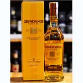 Виски Glenmorangie Original 10 лет выдержки в подарочной упаковке 1 л 40% Односолодовый виски в GRADUS.MARKET. Тел: 063 6987172. Доставка, гарантия, лучшие цены!, фото2