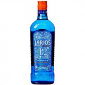 Джин іспанський Larios 12 Premium Gin 0,7л 40% Джин на GRADUS.MARKET. Тел: 063 6987172. Доставка, гарантія, кращі ціни!, фото1