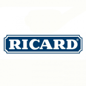 Міцний алкогольний напій на основі анісу Ricard 1л 45% Лікери на GRADUS.MARKET. Тел: 063 6987172. Доставка, гарантія, кращі ціни!, фото5