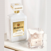 Крем-лікер Disaronno Velvet 0,7л 17% Лікери на GRADUS.MARKET. Тел: 063 6987172. Доставка, гарантія, кращі ціни!, фото2