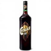 Лікер Артишоковий Cynar 70 High Proof 1л 35% Лікери на GRADUS.MARKET. Тел: 063 6987172. Доставка, гарантія, кращі ціни!, фото1