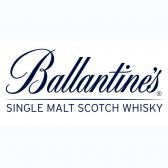 Виски Ballantine's Very Old 17 лет выдержки 0,7 л 43% в коробке Бленд (Blended) в GRADUS.MARKET. Тел: 063 6987172. Доставка, гарантия, лучшие цены!, фото3