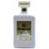 Крем-лікер Disaronno Velvet 0,7л 17% Лікери на GRADUS.MARKET. Тел: 063 6987172. Доставка, гарантія, кращі ціни!, фото1