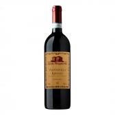 Вино Santa Margherita Valpolicella Ripasso D.O.C. червоне сухе 0,75 л 14% Вино сухе на GRADUS.MARKET. Тел: 063 6987172. Доставка, гарантія, кращі ціни!, фото1