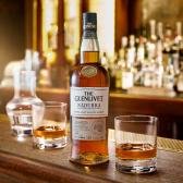 Віскі The Glenlivet Nadurra Oloroso 0,7 л 61.3% в коробці Односолодовий віскі на GRADUS.MARKET. Тел: 063 6987172. Доставка, гарантія, кращі ціни!, фото2