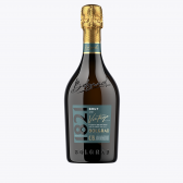 Шампанське Bolgrad 1821 Vintage Bolgrad Брют 0,75 л 10-13,5% Шампанське і ігристе вино на GRADUS.MARKET. Тел: 063 6987172. Доставка, гарантія, кращі ціни!, фото1