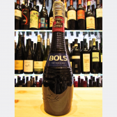 Лікер Bols Creme de Cassis 0,7л 17% Лікери на GRADUS.MARKET. Тел: 063 6987172. Доставка, гарантія, кращі ціни!, фото2